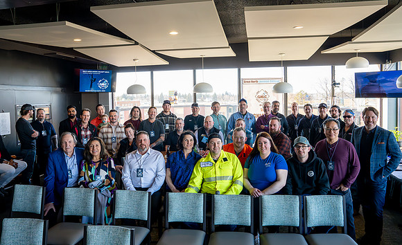 Great North Lineman APRIL 51H 2025-0390