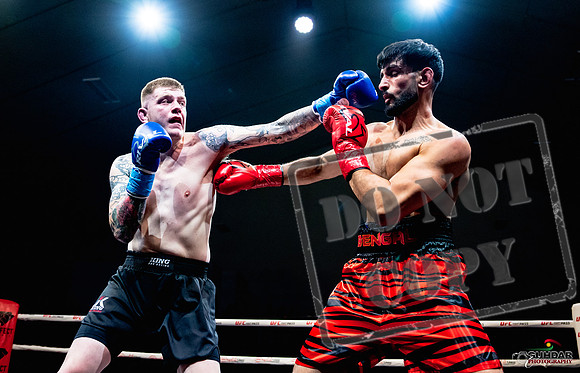 KB Bhullar vs Chris Chapman-0089