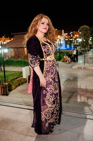 Sav Xana_07_0138
