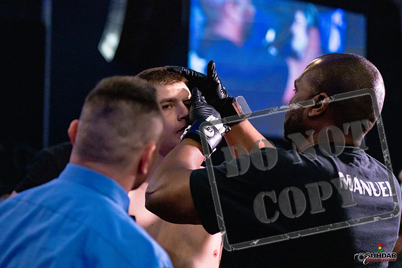 KB Bhullar vs Chris Chapman-0007