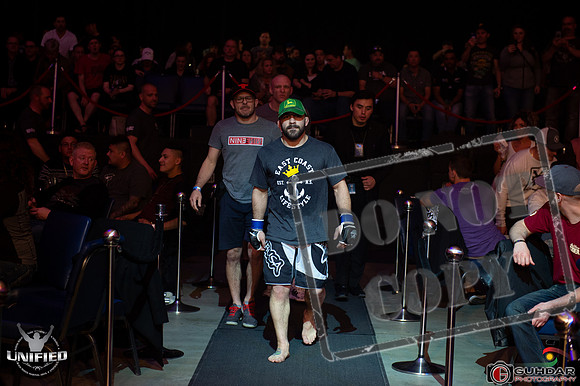 UNIFIED MMA 33 _00520