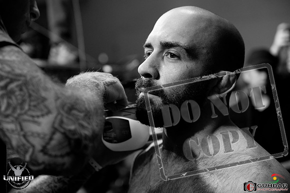 UNIFIED MMA 33 _00526