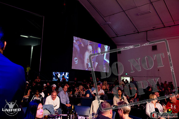 UNIFIED MMA 33 _00528