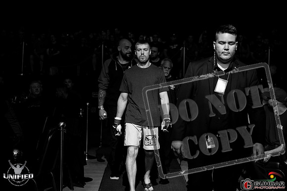 UNIFIED MMA 33 _00531