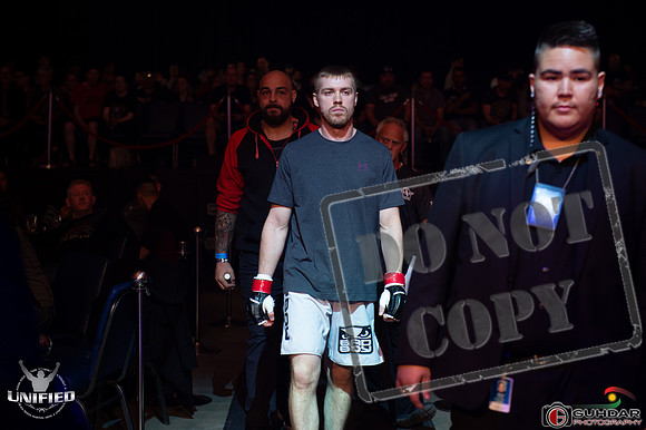 UNIFIED MMA 33 _00532