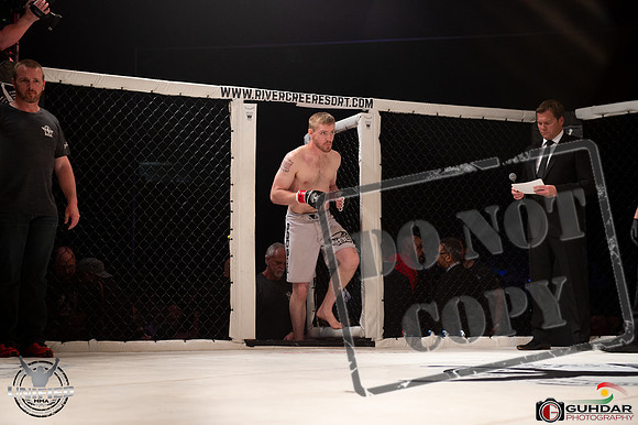 UNIFIED MMA 33 _00541