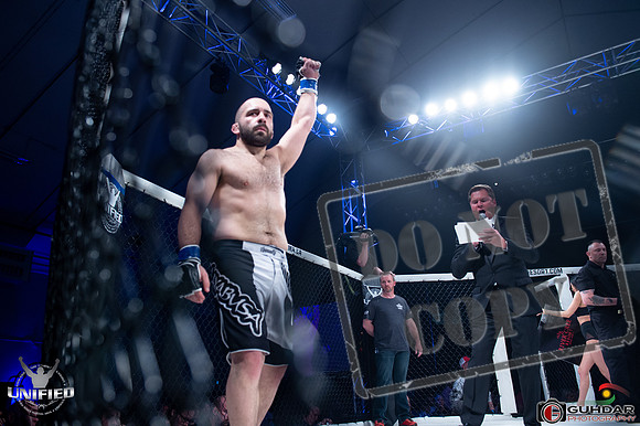 UNIFIED MMA 33 _00544
