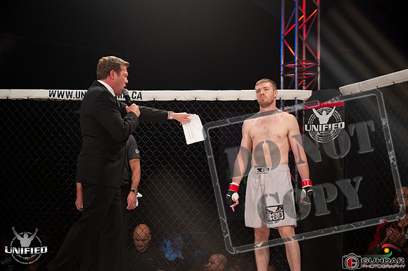 UNIFIED MMA 33 _00546