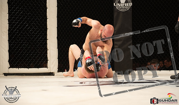 UNIFIED MMA 33 _00560