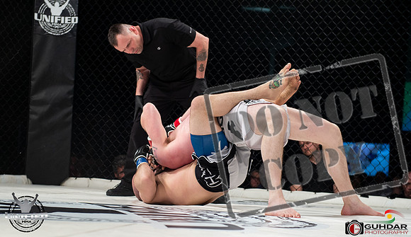 UNIFIED MMA 33 _00568
