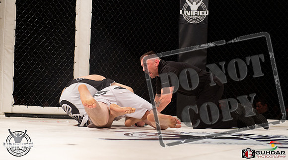 UNIFIED MMA 33 _00577