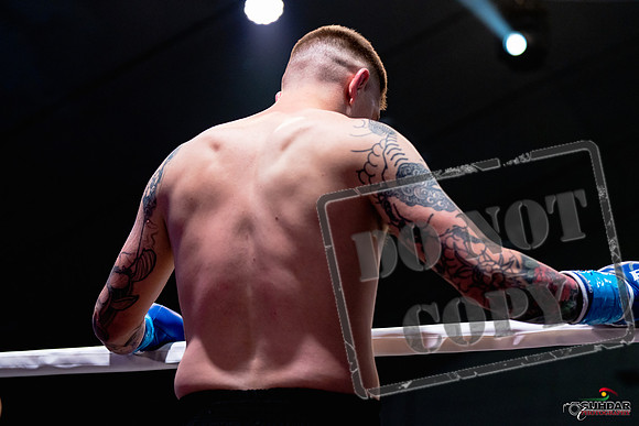 KB Bhullar vs Chris Chapman-0009