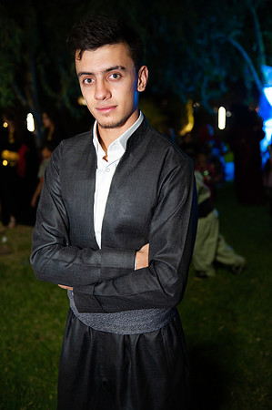Sav Xana_07_0444