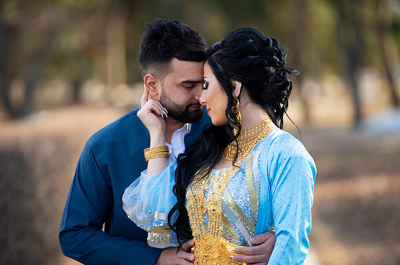Mohamad & Vina Xana Night Apr 20 2018_00205