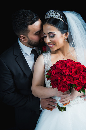 Mohamad & Vina Wedding Day Apr 21 2018_00366