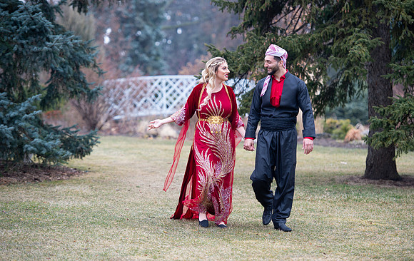 Idris & Carly _Xana Night_00123