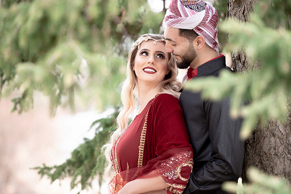 Idris & Carly _Xana Night_00183