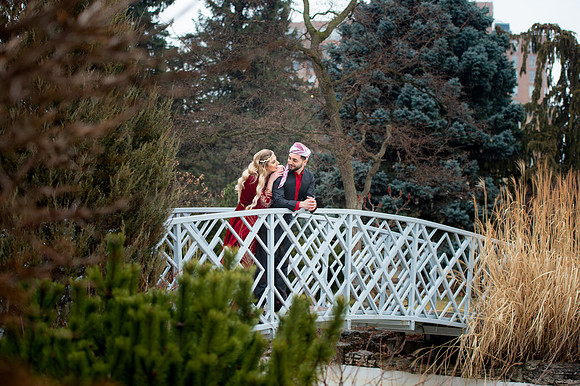 Idris & Carly _Xana Night_00451