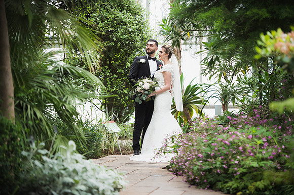 Idris & Carly _Wedding Day April 15 2018_00425