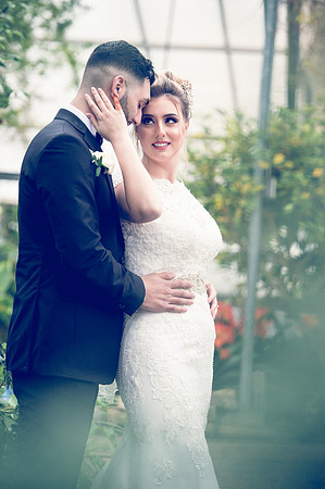 Idris & Carly _Wedding Day April 15 2018_00695