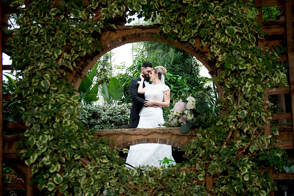 Idris & Carly _Wedding Day April 15 2018_00704