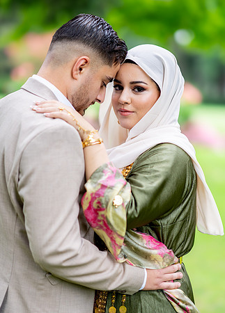 ZIna + Rayan -0069