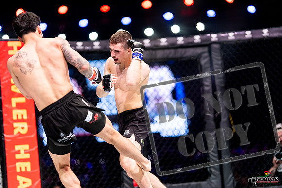 Tony Rojas vs. Thomas Anilowski-0047