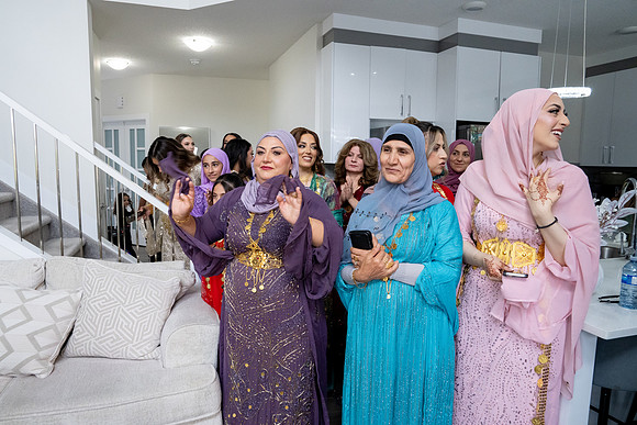 Ghrib + Noha -0138