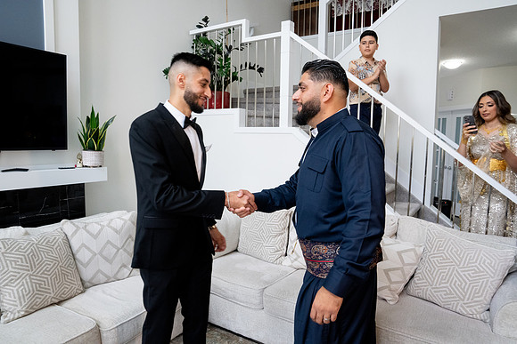 Ghrib + Noha -0102