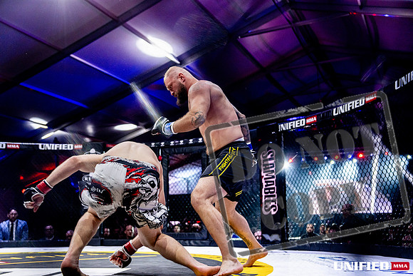 BOHDAN KOTOK VS MIRZA HOPOVAC-0101