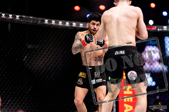 Tony Rojas vs. Thomas Anilowski-0106