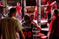 RUMBLE 67 -0205