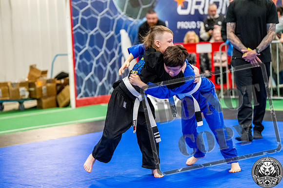 True north grapplig Spring open Mar 15 2025 -0667