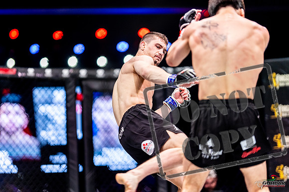 Tony Rojas vs. Thomas Anilowski-0052