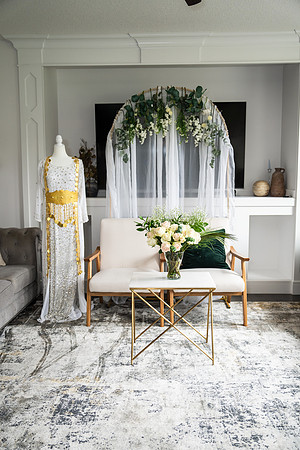 Ghrib + Noha -0006
