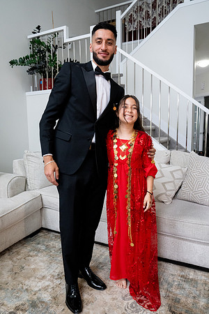 Ghrib + Noha -0166
