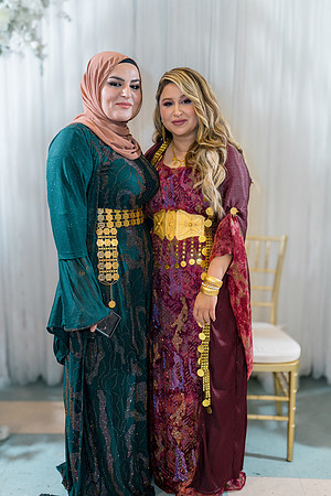 ZIna + Rayan -0468