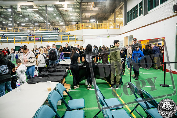 True north grapplig Spring open Mar 15 2025 -0027