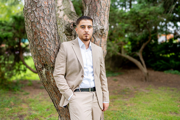 ZIna + Rayan -0103