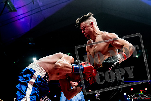 Alliance Boxing -0949