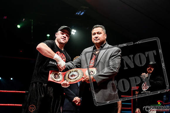 Alliance Boxing -1022