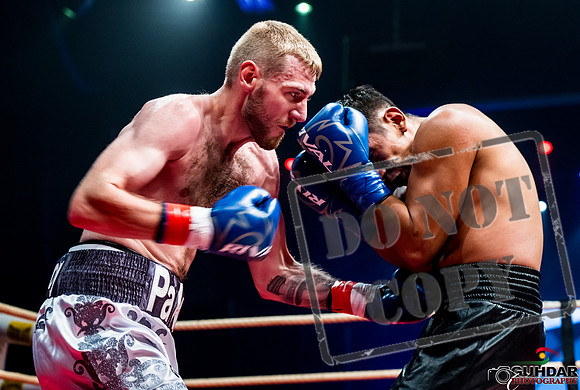 Alliance Boxing -0591