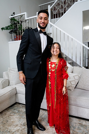 Ghrib + Noha -0167