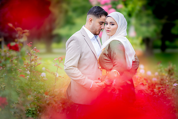 ZIna + Rayan -0282