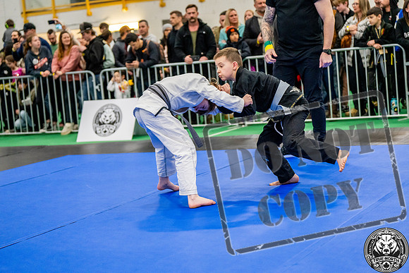 True north grapplig Spring open Mar 15 2025 -0602