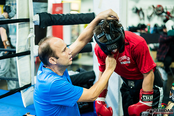Cougar Boxing-0005