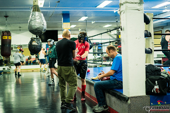 Cougar Boxing-0004