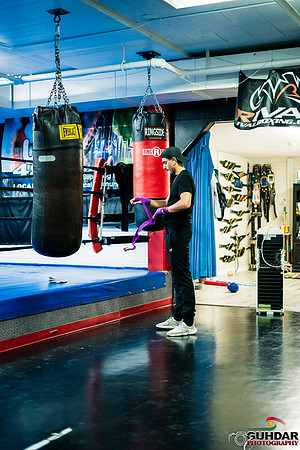 Cougar Boxing-0001