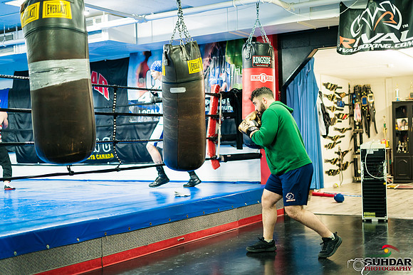 Cougar Boxing-0003