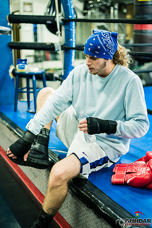 Cougar Boxing-0006